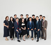 기업성장지원네트워크 출범, 기업 성장 위한 전문가 협업 플랫폼 구축