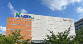 케이메디허브, 알츠하이머 신약 임상 승인 지원