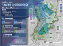 충남도, 가로림만  5500억 규모 새 그림 그린다