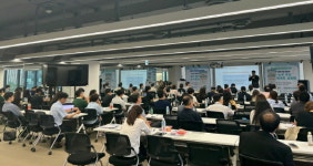 서울관·협, 안전 문화·맞춤 세무·회계 특강