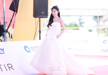 [JP포토] 가수에서 뮤지컬 배우까지 다재다능한 