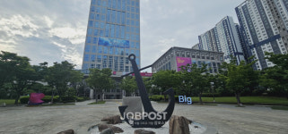 부산시, 태양광발전 에너지나눔 ESG 사업 추진 협약 체결