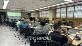 부여군,국가유산 미디어아트 부여,사비연희