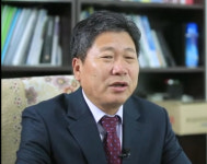 친환경 건축자재·조경 전문기업 엔투하이텍