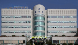 광주광역시 동구청, 1행 1무 실천 캠페인 눈길