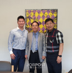 [이만수의 야구 이야기] 이 시대 진정한 학자