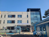 금산군보건소, 코로나19 재유행 대응 체계 강화