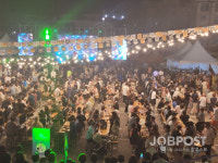 예산군, 맥주와 통닭 즐기며 무더위 확∼ 날리세요!