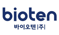 바이오텐, 한국생명공학연구원과 기술 이전 계약 체결