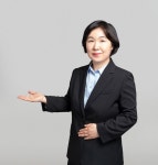 강제추행, 형사전문변호사의 조력은 필수