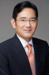 이재용 회장, 美 상원의원단과 승지원 미팅...경제협력 확대 방안 논의