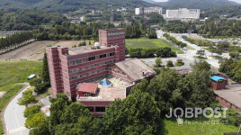 예산군, 군민 숙원사업 연이은 해결로 지방소멸 역주행!