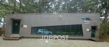 태안해안국립공원사무소, 해수욕장 내 공유재산 관리 등 부실관리 운영 논란