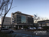 서부교육지원청 학교지원센터, 교직원 업무 확 줄인다