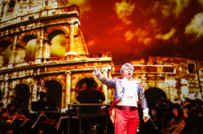 달서문화재단 달서가족문화센터 가을학기 우리 동네 가족공연 렉처 오페라