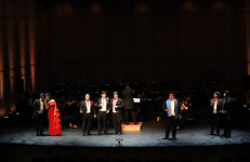 달서문화재단 달서가족문화센터 가을학기 우리 동네 가족공연 렉처 오페라