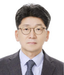 광주광역시, 기획통 이병철 기획조정실장 임명