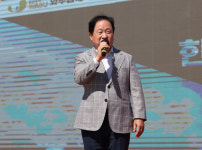 남양주시 와부읍 체육회, 한마음 체육문화축제 성료
