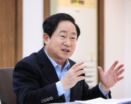 남양주시, 경로당 활성화 위한 지역봉사지도원 활동비 증액