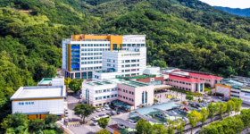 대구보훈병원, 3년 연속 건강심사평가원 환자경험평가 1등급 달성
