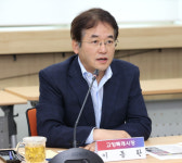 고양특례시, 대형 콘서트 봇물