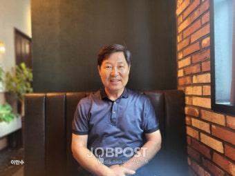 [이만수의 야구 이야기] 2024년 KBO 유소년 포수 캠프
