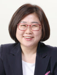 수성구의회 홍경임 의원, 중동행정복지센터 신축 재촉구에 나서...