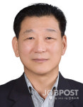 전북특별자치도사회적기업협의회장, 이재배 세미푸드협동조합 이사장 무투표 당선