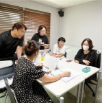 세종사이버대학교 상담심리센터, 사이버대 첫 임상심리사 1급 수련실습과정 개설