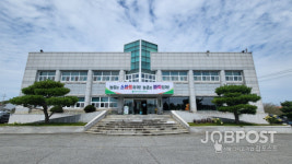 함평군, 2024 전남 농촌진흥사업 종합평가 대상 수상