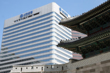 신한은행, 캥거루본드 4억달러 발행 성공