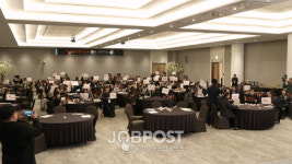 (재)충청남도평생교육인재육성진흥원,2024년 충남 평생학습 한마당 성황리 개최