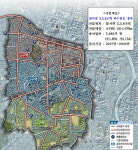 대구광역시, 달서천 2,3,4구역 하수관로 정비 민간투자사업 국회 한도액 승인