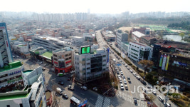 북구, 양성평등정책대상 우수기관 선정 광주 유일