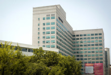 세종사이버대학교, 사이버대 재학생 수 최상위권...전국 직장인·주부들 지원