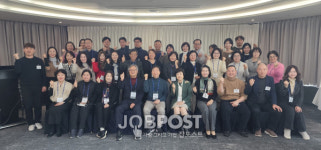 파낙토스, 2024 송년회 및 워크샵 성황리 개최