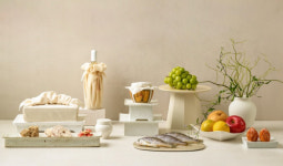 이랜드파크 켄싱턴호텔앤리조트, 2025 설 선물 세트 선봬