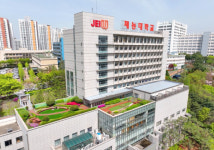 [전문대 정시특집] 재능대학교, 2025학년도 정시모집 원서접수... 풍성한 장학 혜택 제공