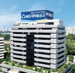새마을금고, 신입사원 공채 시작…내달 10일까지 접수
