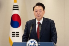 윤 대통령, 서울구치소에서 VVIP 대우 논란