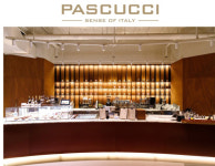 SPC 파스쿠찌, 센스 오브 이탈리아 리브랜딩 추진…새 BI 공개