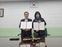 서울공연예술고, (주)SOL+plus project HQ와 글로벌 KPOP 인재 양성을 위한 협약 체결