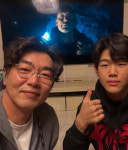 배우 이종혁, 연극 