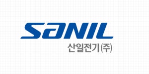 산일전기, 신공장 증설 효과로 성장세 지속