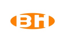비에이치 EVS, 전기차 전장부품 사업 확장…BMS·무선충전 시장 진출
