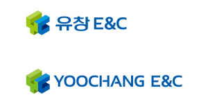 유창이앤씨, OSC EXPO 2025 참가...군간부숙소 시범사업에 적용한 주거형 모듈러 선보여