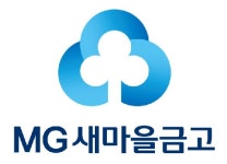 새마을금고, 두 번째 PLCC 상품 MG+ Blue 하나카드 출시