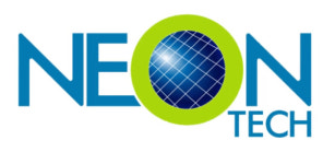 네온테크, 13개 원천기술로 삼성 유리기판 사업 성공 이끈다