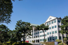 오산대학교 유아교육과, 자율모집 기간 2025학년도 신입생 추가 선발