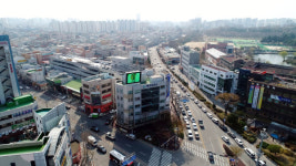 북구, 광주 최초 스마트 경로당 개소식 개최...본격 운영 돌입